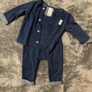 ⏰✨ 3 for 25 ✨⏰